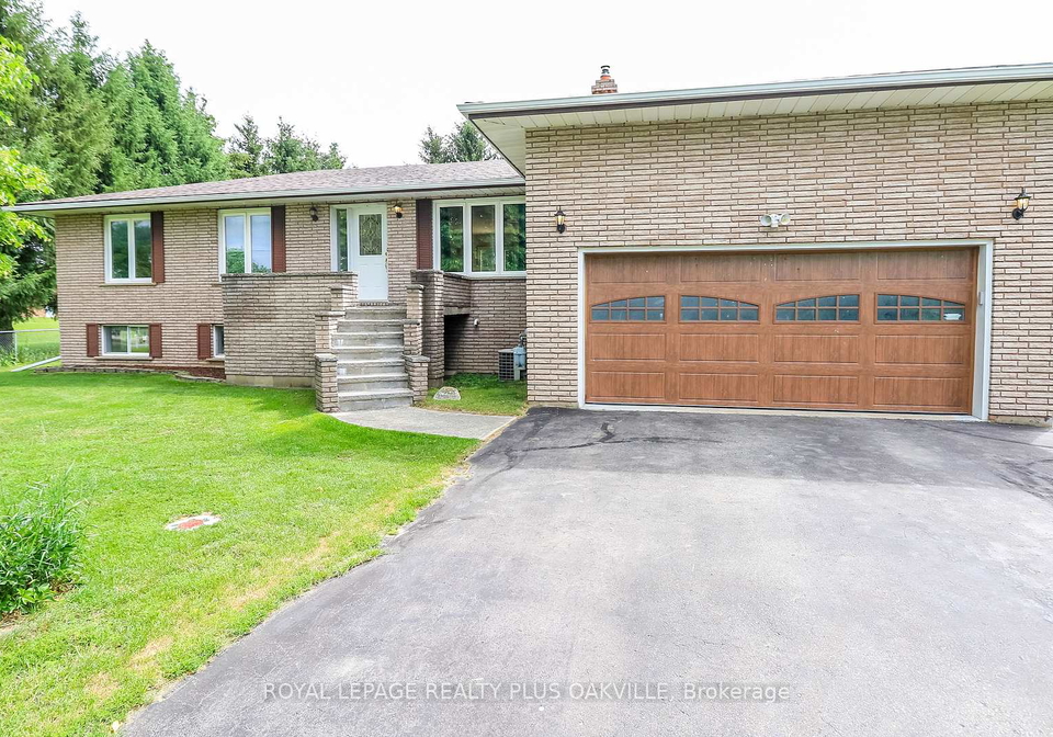 52-denney-road-essa-ontario-n13583206