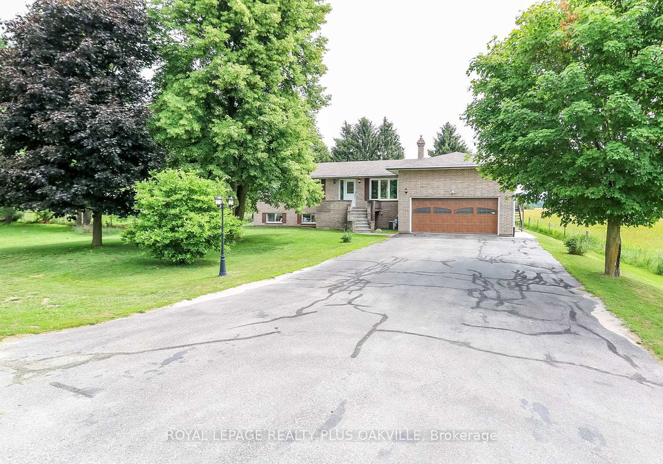 52-denney-road-essa-ontario-n13583206
