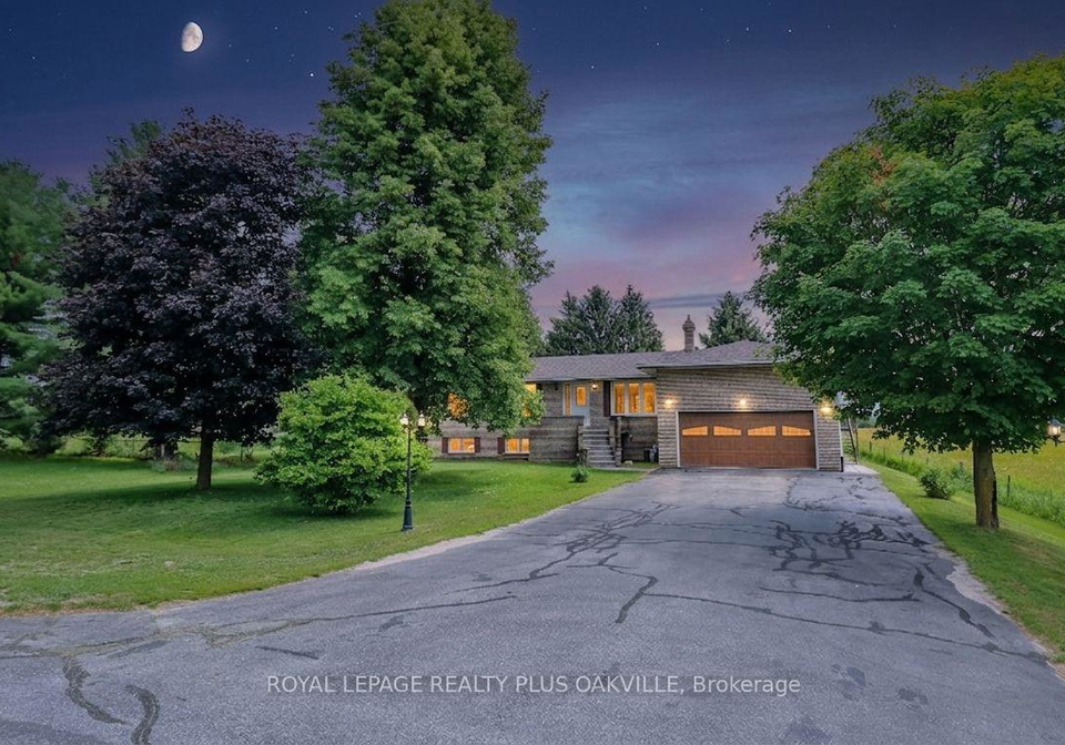 52-denney-road-essa-ontario-n13583206