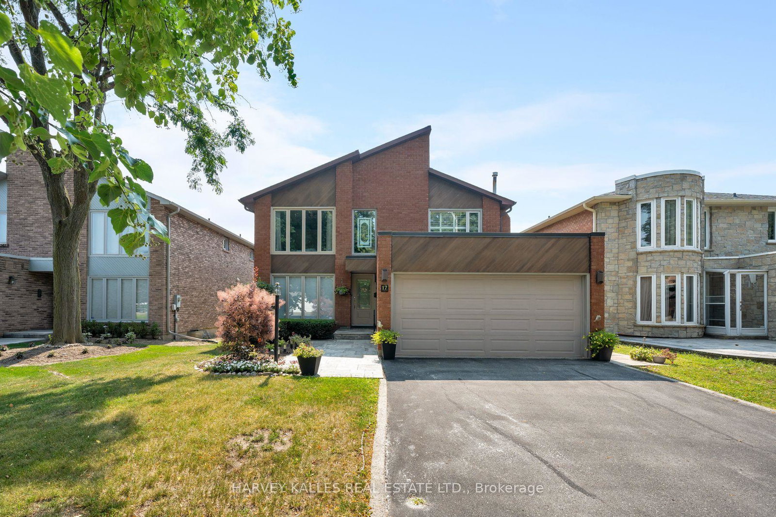 17-peterborough-avenue-markham-ontario-n13583262