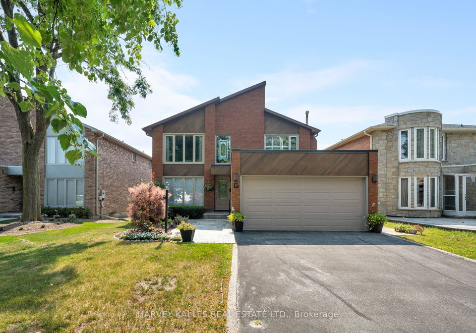 17-peterborough-avenue-markham-ontario-n13583262
