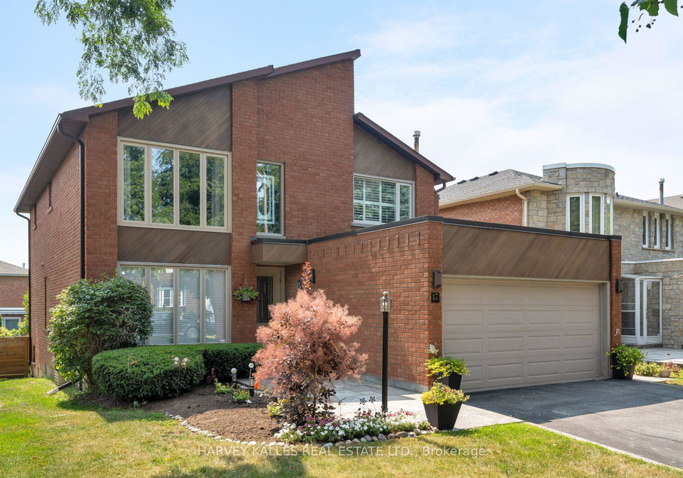 17-peterborough-avenue-markham-ontario-n13583262