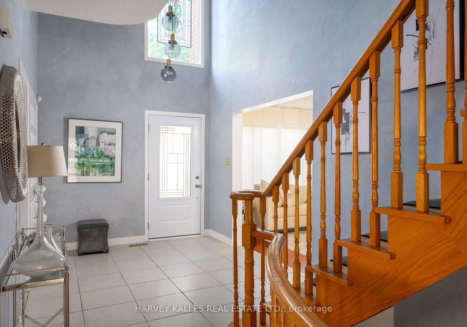 17-peterborough-avenue-markham-ontario-n13583262