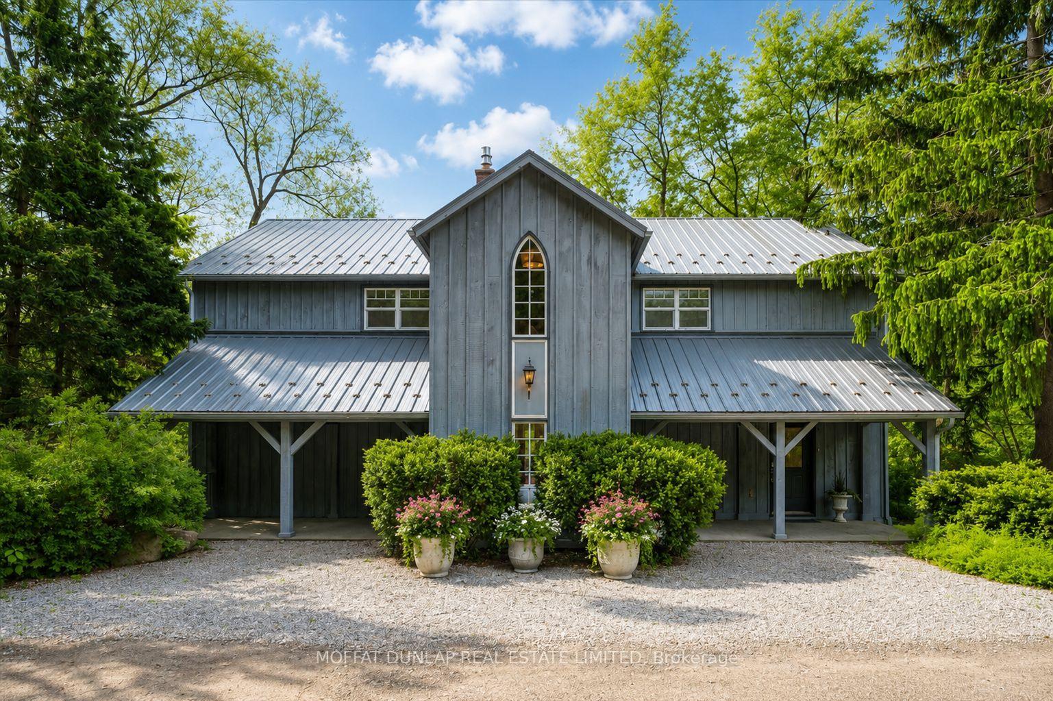 15-laskay-lane-king-ontario-n13583308