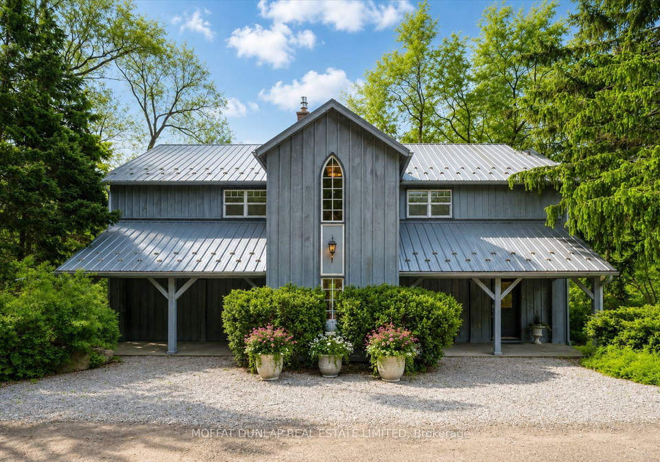 15-laskay-lane-king-ontario-n13583308