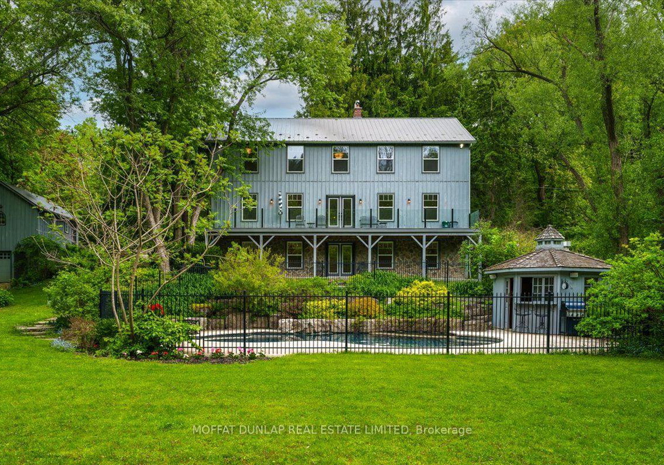 15-laskay-lane-king-ontario-n13583308