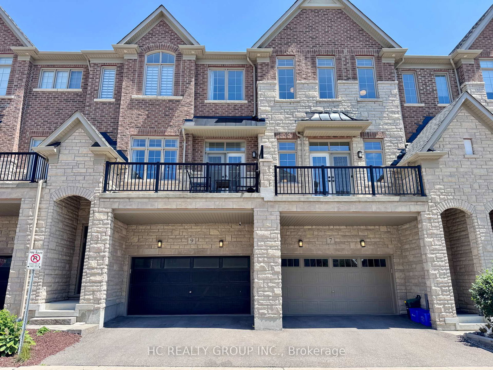 9-beaufort-way-markham-ontario-n13583314