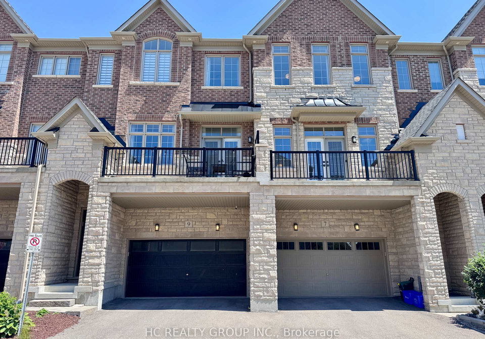 9-beaufort-way-markham-ontario-n13583314