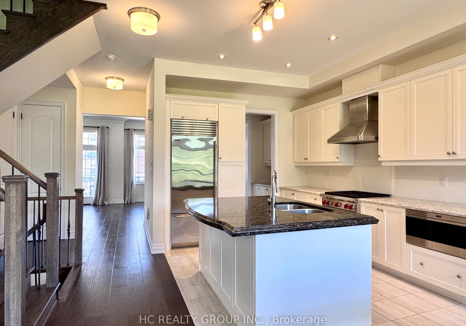 9-beaufort-way-markham-ontario-n13583314