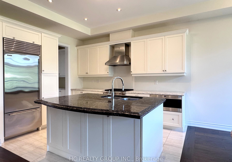 9-beaufort-way-markham-ontario-n13583314