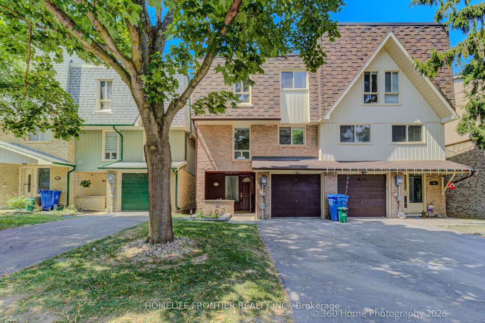 92-poplar-crescent-w-aurora-ontario-n13583334