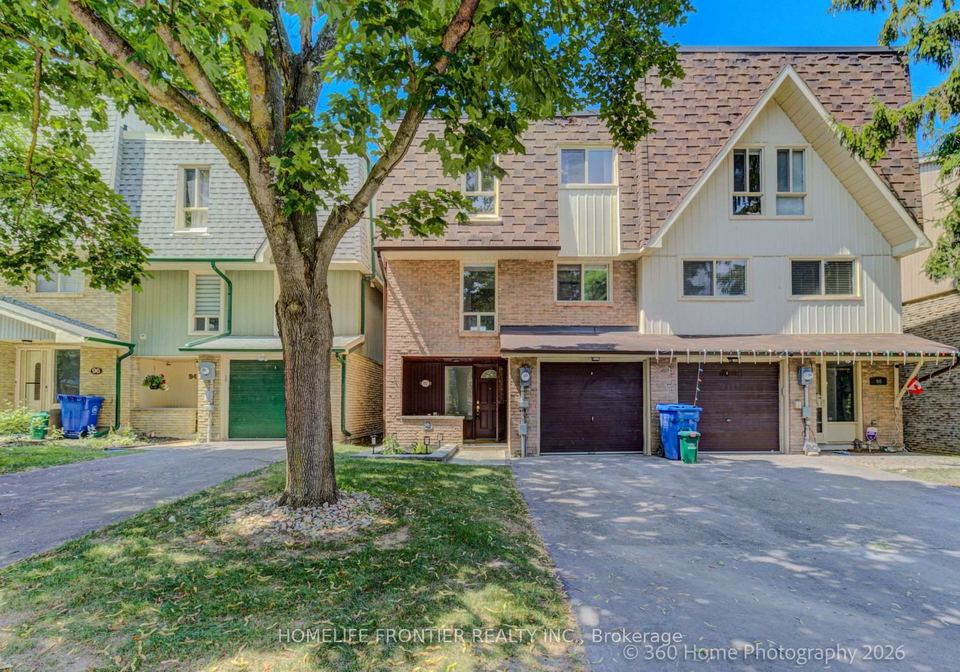 92-poplar-crescent-w-aurora-ontario-n13583334