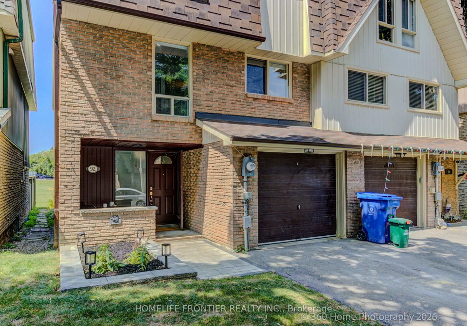 92-poplar-crescent-w-aurora-ontario-n13583334