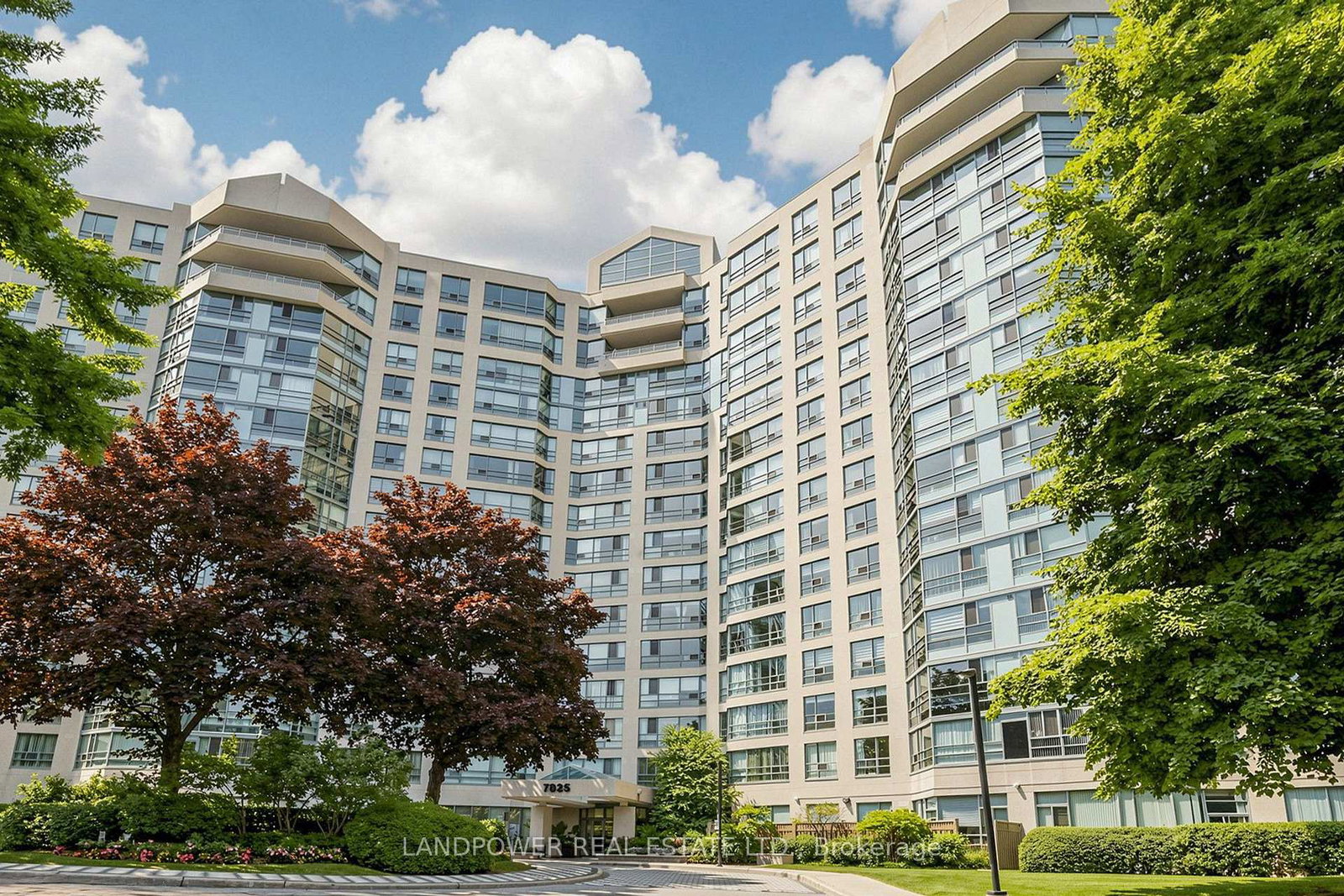 7825-bayview-avenue-markham-ontario-n13583362