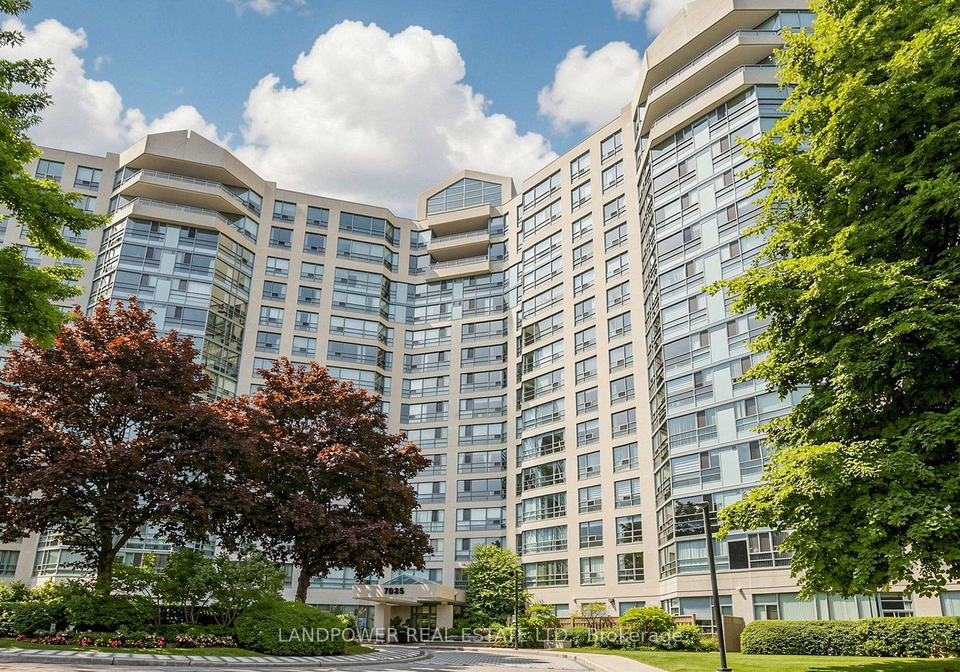 7825-bayview-avenue-markham-ontario-n13583362