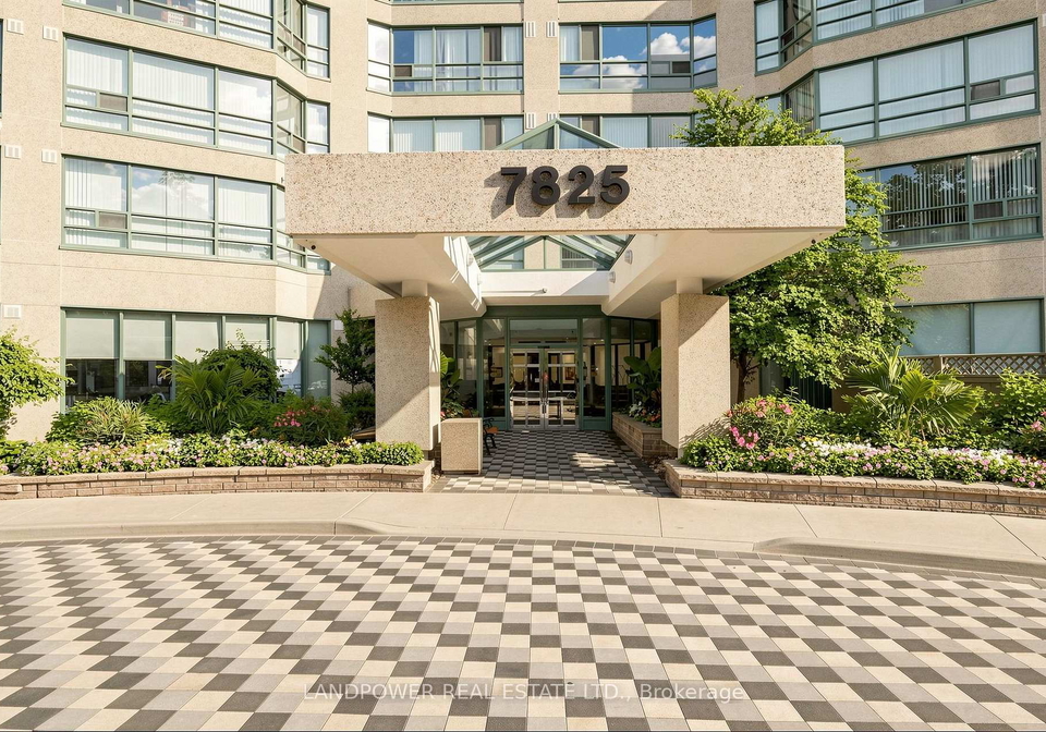 7825-bayview-avenue-markham-ontario-n13583362