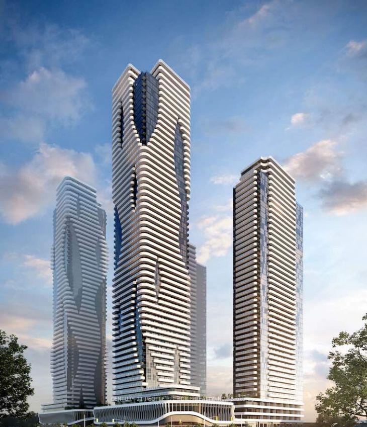 225-commerce-street-vaughan-ontario-n13583372