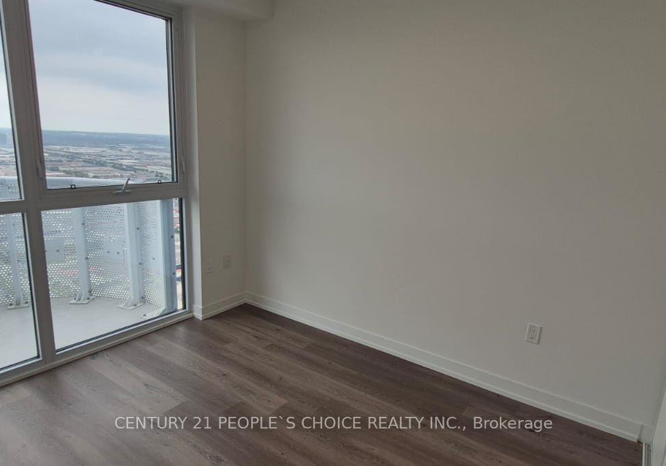225-commerce-street-vaughan-ontario-n13583372