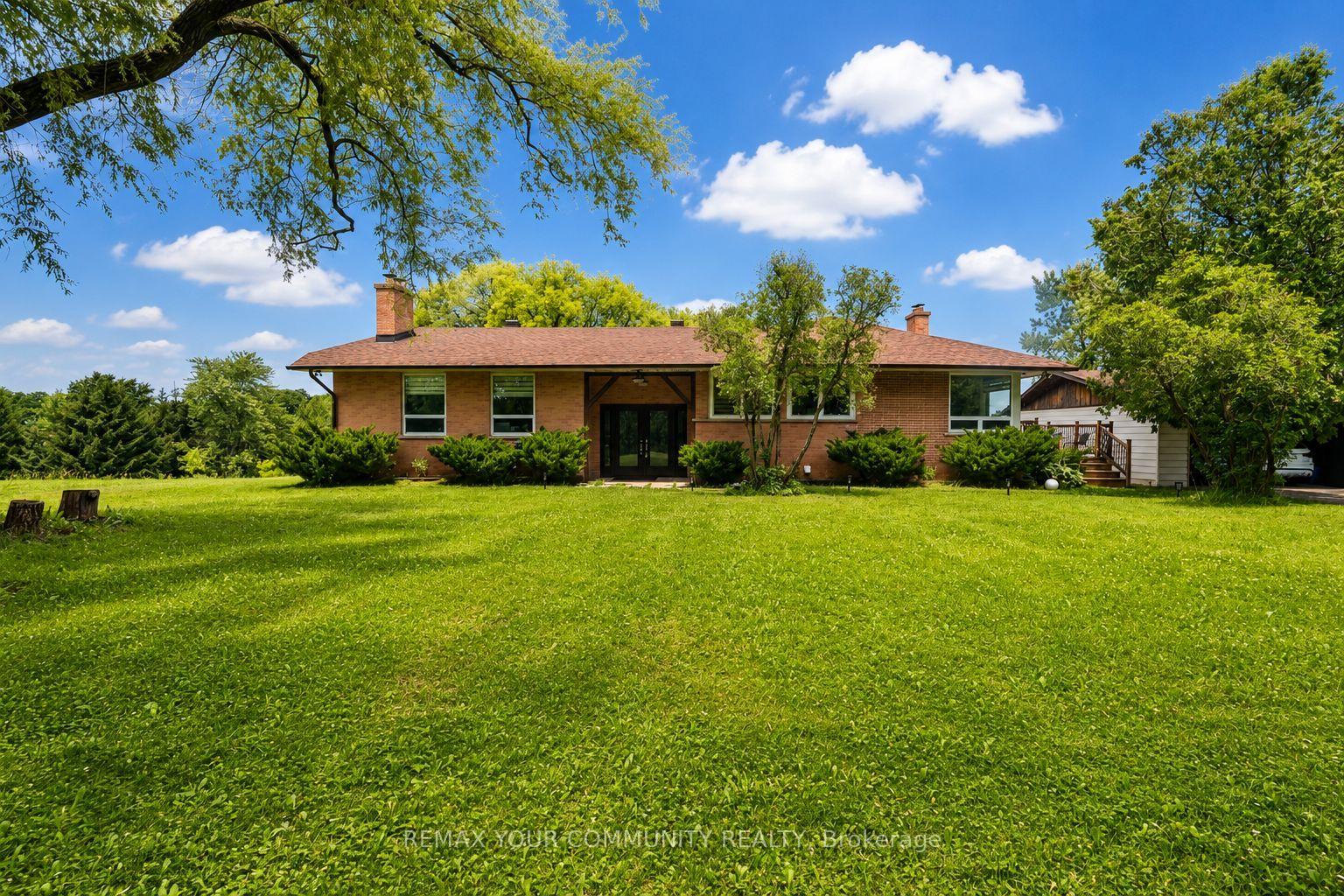 2950-17th-acres-king-ontario-n13583402