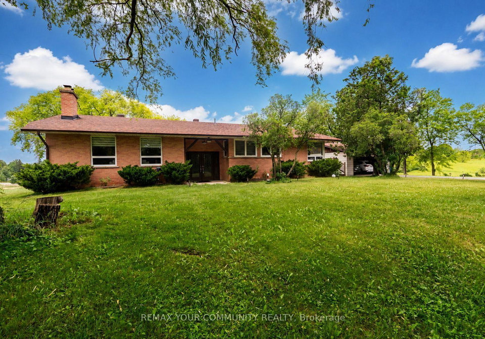 2950-17th-acres-king-ontario-n13583402