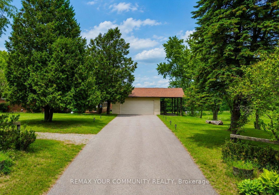 2950-17th-acres-king-ontario-n13583402