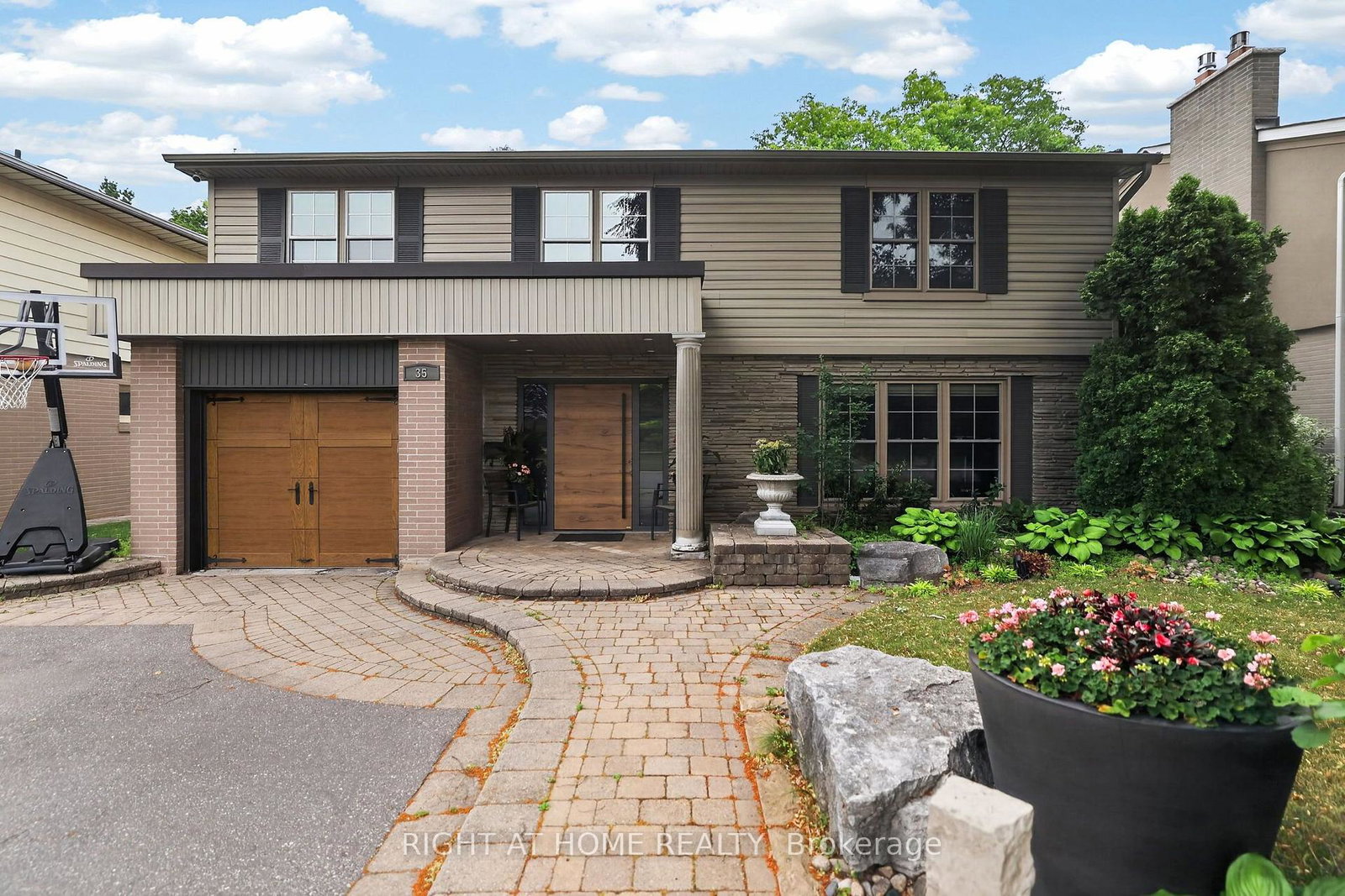 35-brightbay-crescent-markham-ontario-n13583454