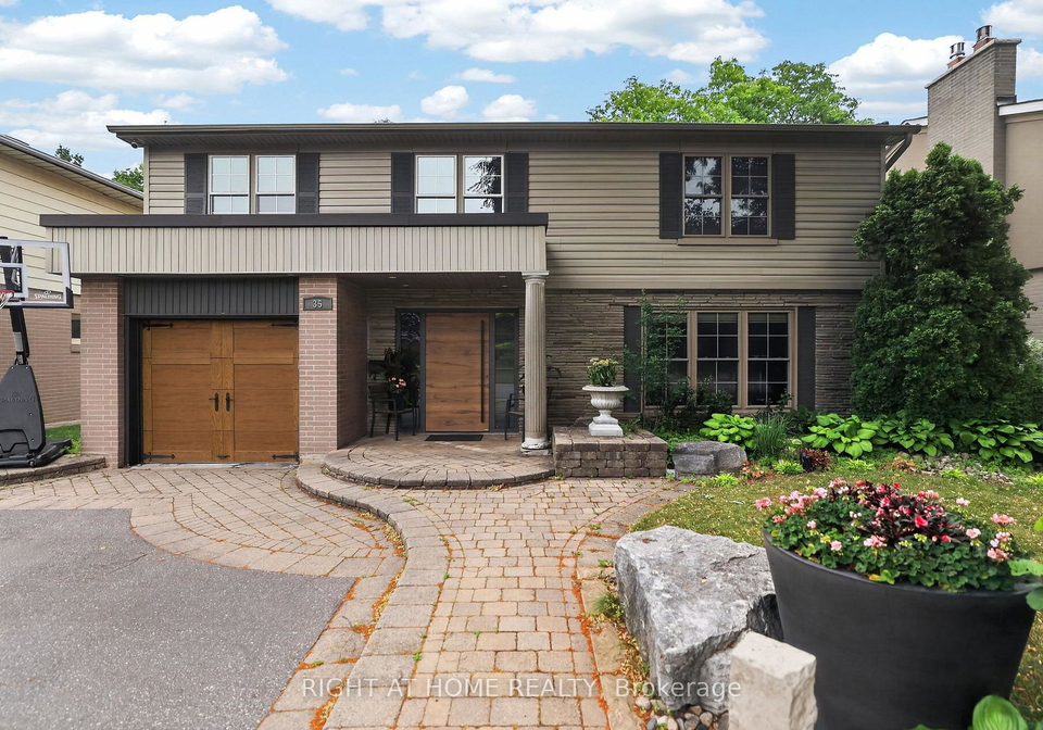 35-brightbay-crescent-markham-ontario-n13583454