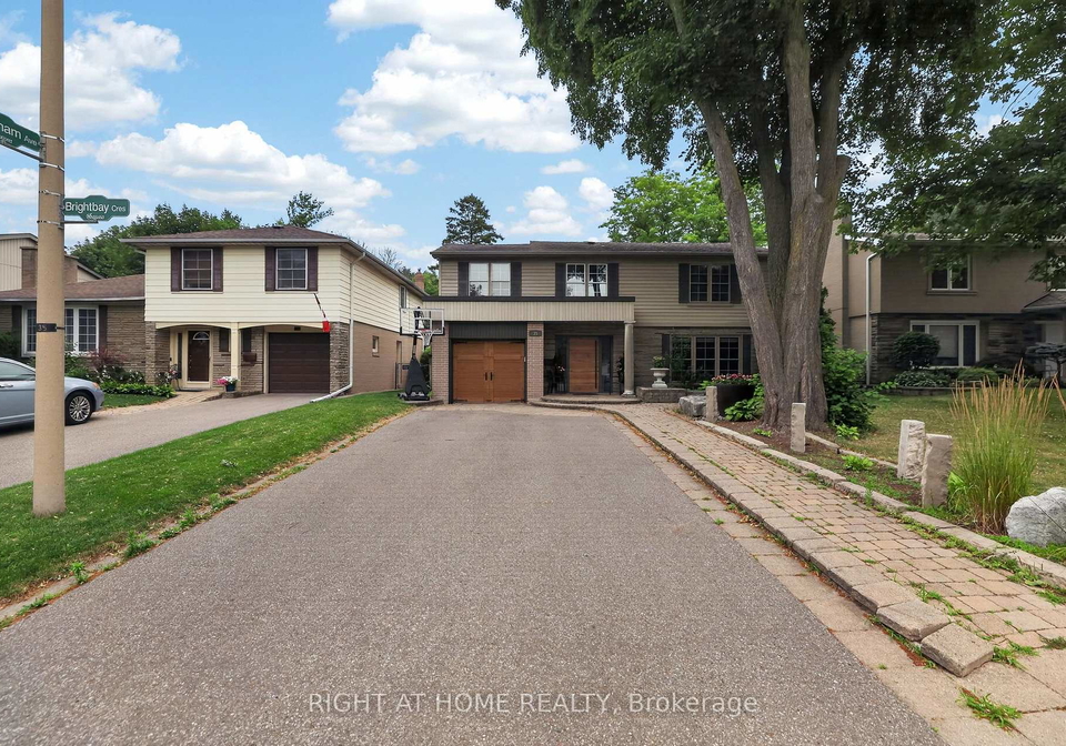 35-brightbay-crescent-markham-ontario-n13583454