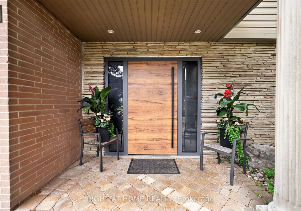 35-brightbay-crescent-markham-ontario-n13583454