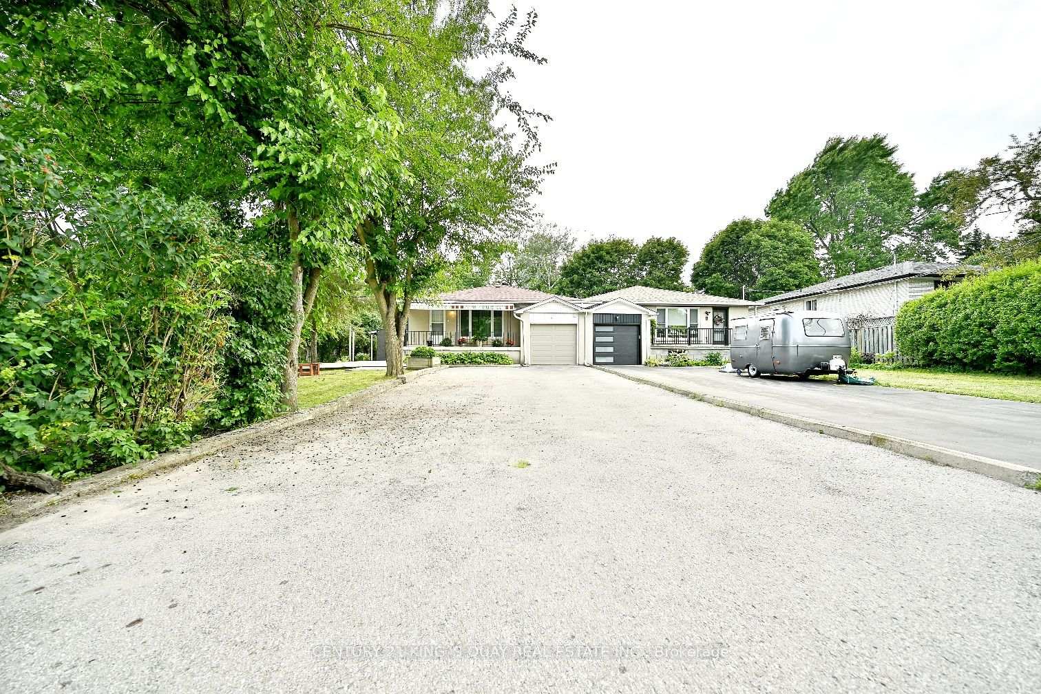 2-robinson-street-markham-ontario-n13583494