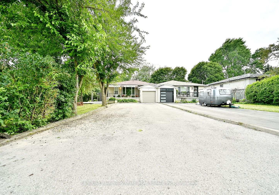2-robinson-street-markham-ontario-n13583494
