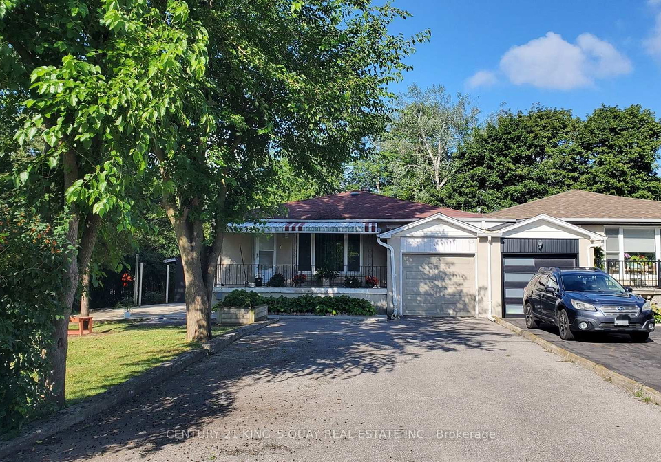 2-robinson-street-markham-ontario-n13583494