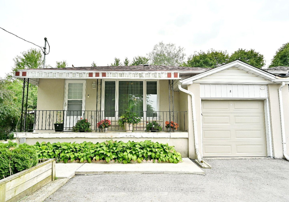 2-robinson-street-markham-ontario-n13583494