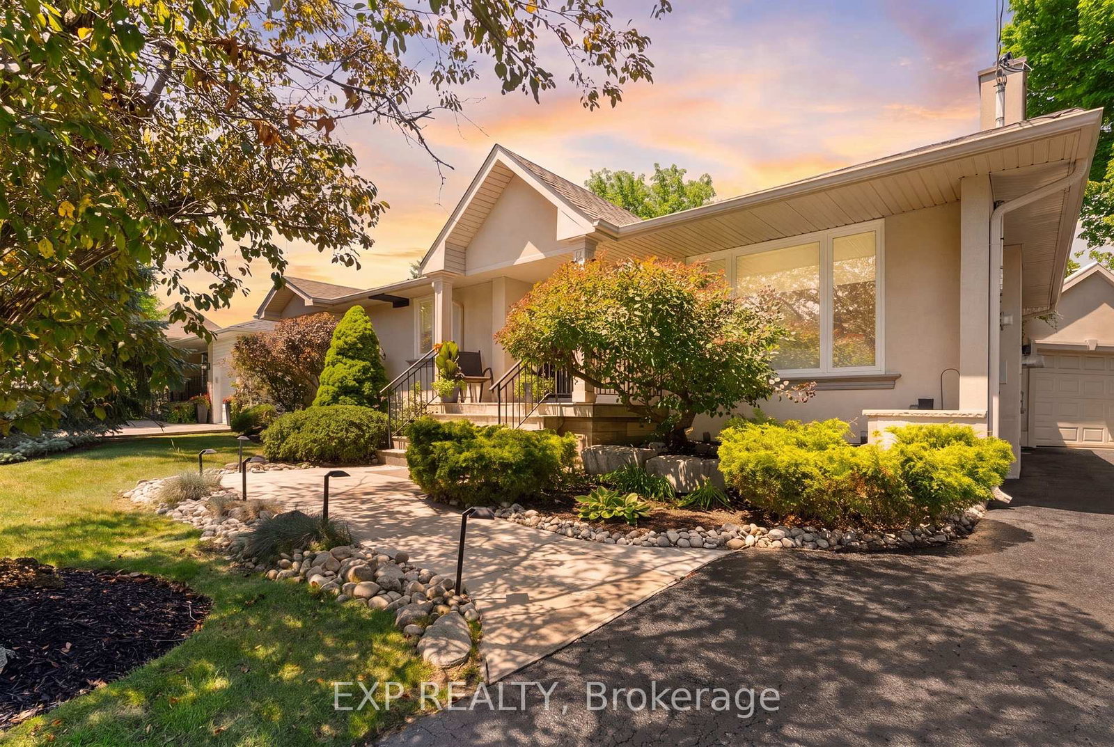 20-malaren-road-vaughan-ontario-n13583598