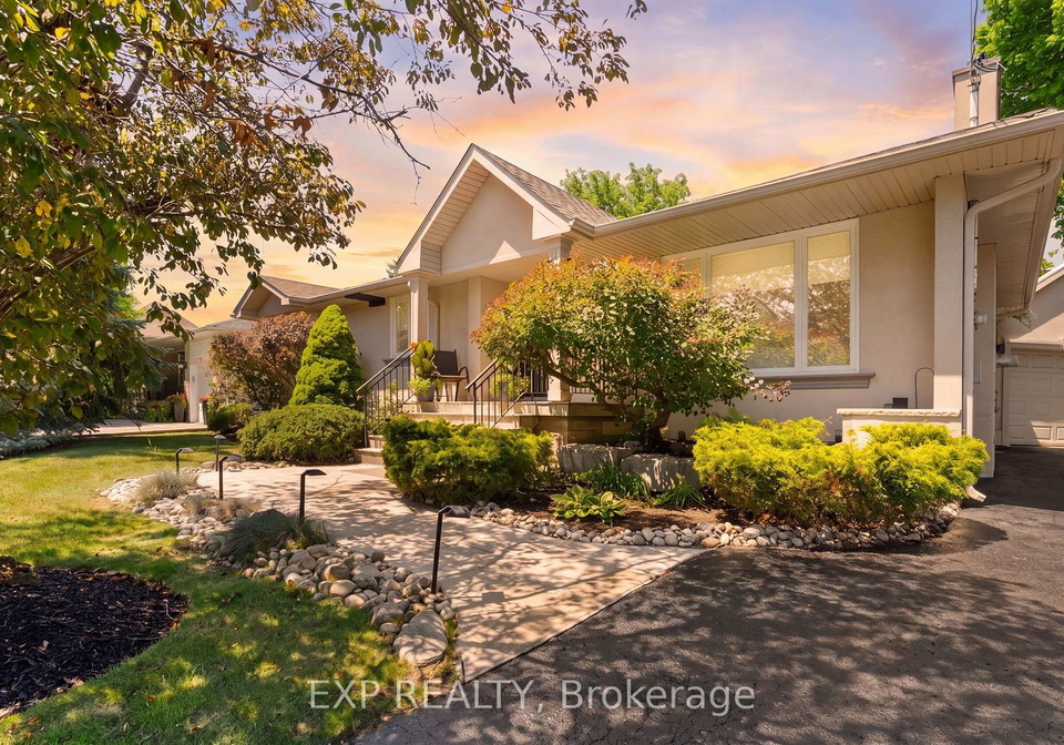 20-malaren-road-vaughan-ontario-n13583598