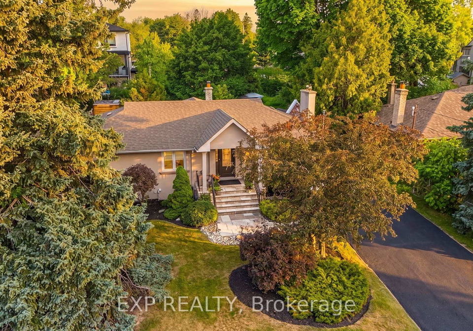 20-malaren-road-vaughan-ontario-n13583598