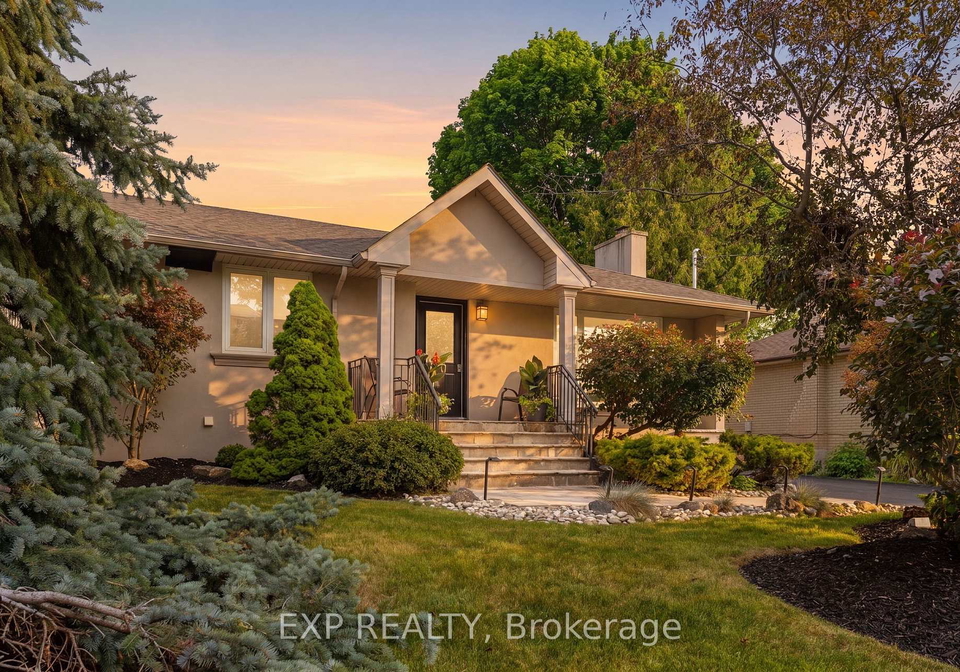 20-malaren-road-vaughan-ontario-n13583598