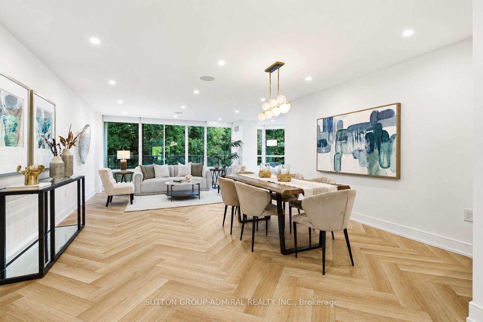 7250-yonge-street-vaughan-ontario-n13583600