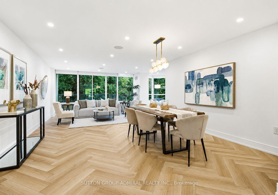 7250-yonge-street-vaughan-ontario-n13583600