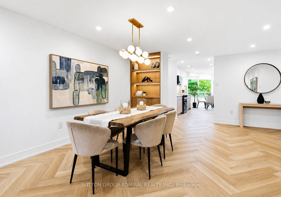7250-yonge-street-vaughan-ontario-n13583600