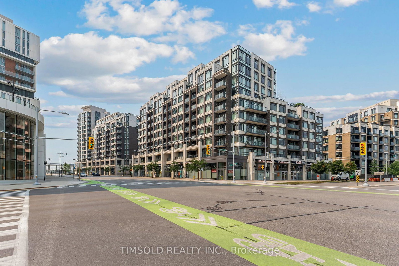 8130-birchmount-road-markham-ontario-n13583622