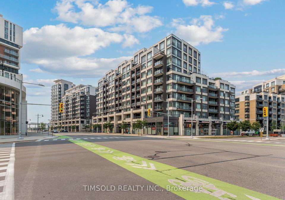 8130-birchmount-road-markham-ontario-n13583622