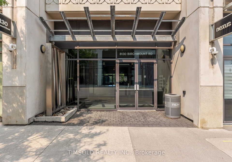 8130-birchmount-road-markham-ontario-n13583622