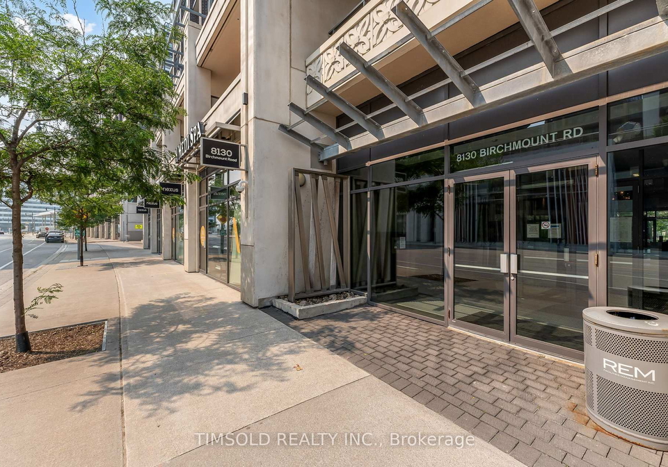 8130-birchmount-road-markham-ontario-n13583622