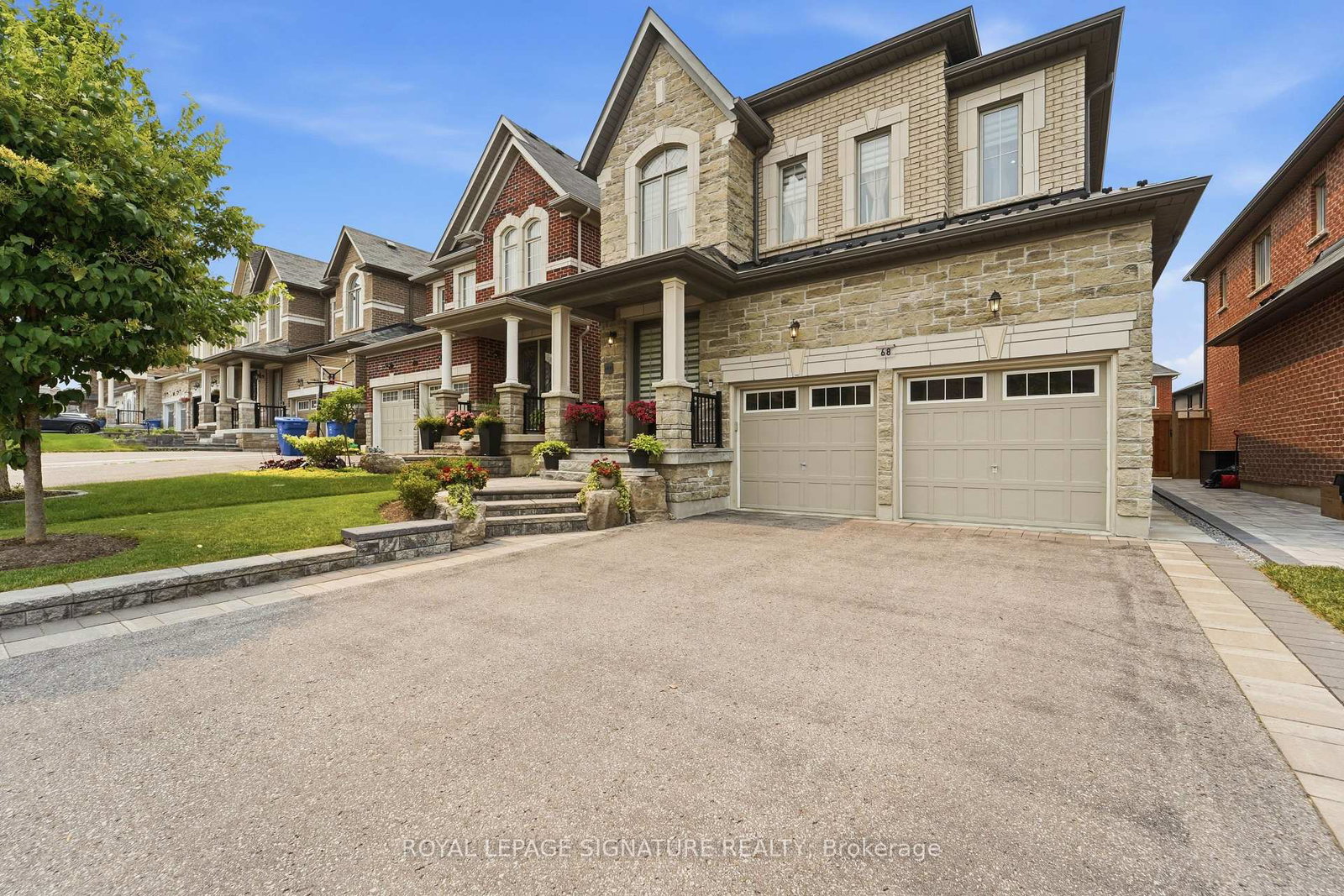 68-duggan-street-aurora-ontario-n13583686
