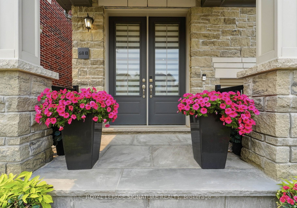 68-duggan-street-aurora-ontario-n13583686