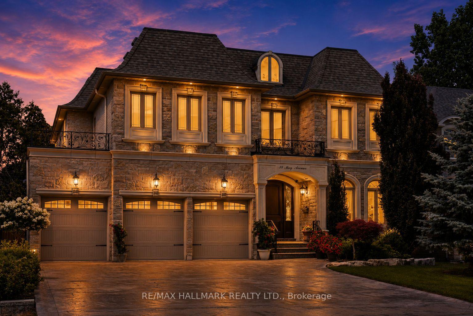 34-may-avenue-richmond-hill-ontario-n13583718
