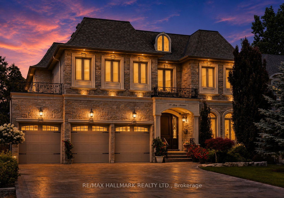 34-may-avenue-richmond-hill-ontario-n13583718