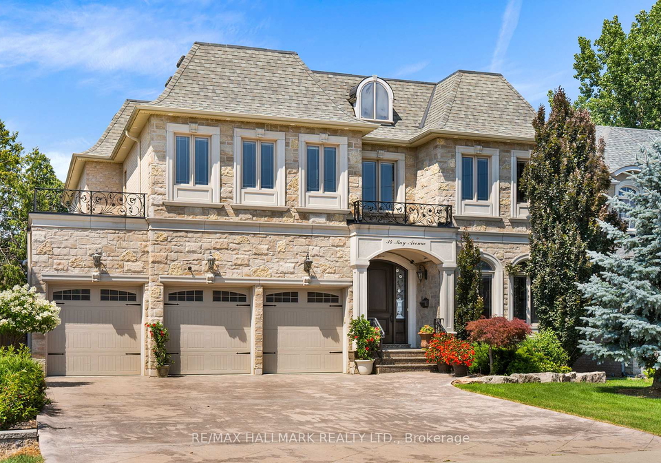34-may-avenue-richmond-hill-ontario-n13583718