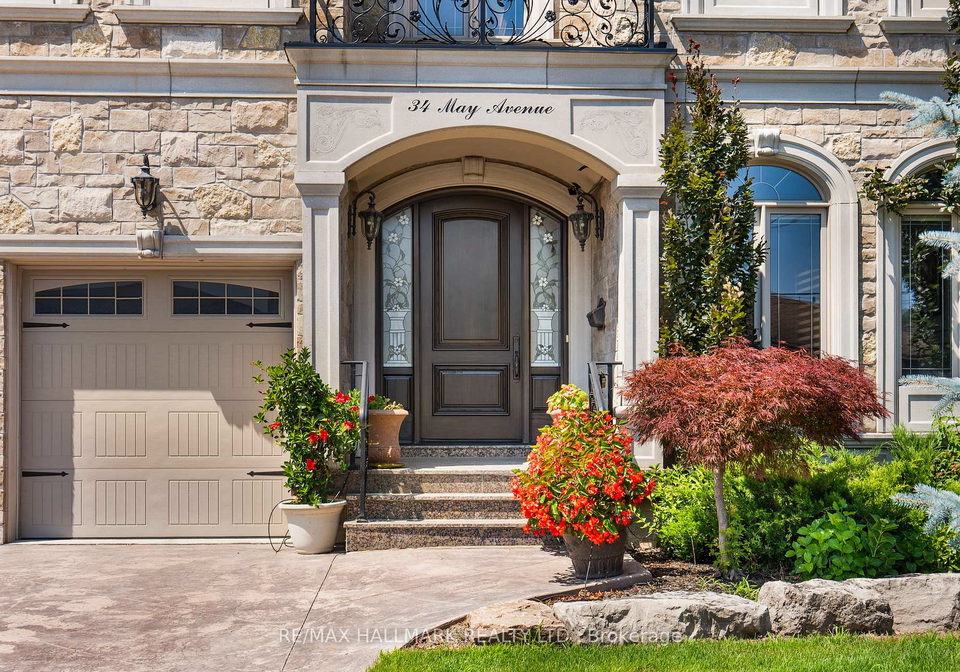 34-may-avenue-richmond-hill-ontario-n13583718